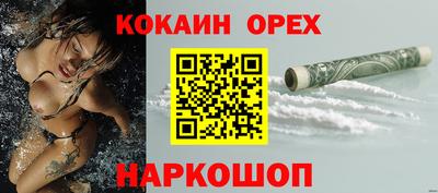 винт Новодвинск