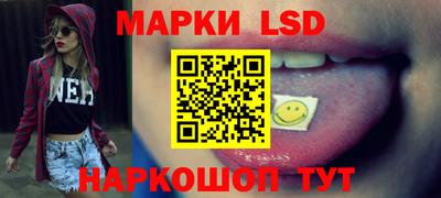 гидропоника Новозыбков