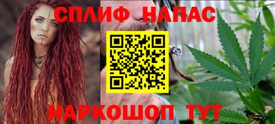 гидропоника Новозыбков