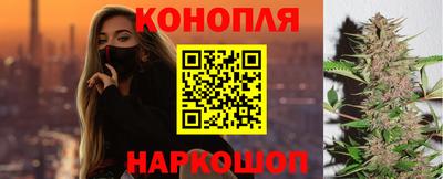 mdpv Новокубанск