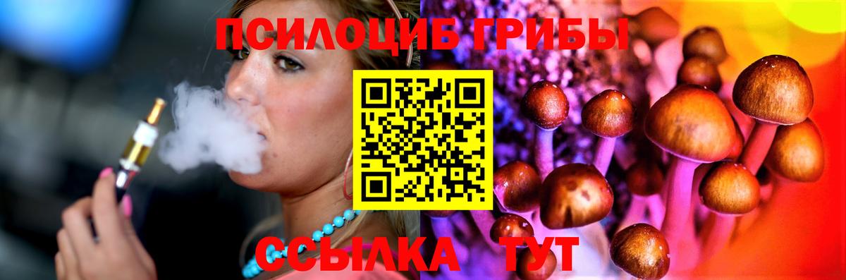где можно купить   Вход с VPN  Ухта  Псилоцибиновые грибы мухоморы  Псилоцибиновые грибы Cubensis 